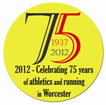 w75logo